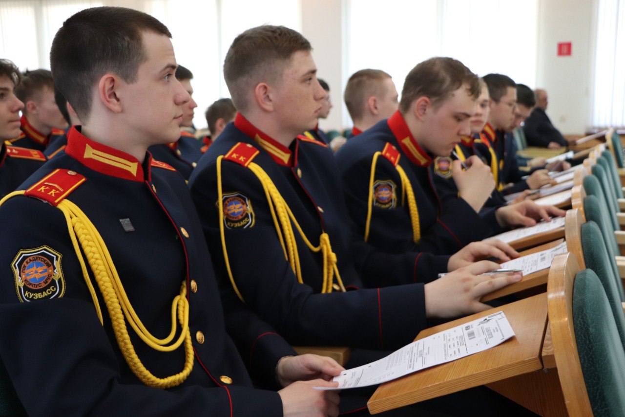 диктант Победы сбор 2.jpg